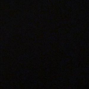 Meet your Posher, Hamida